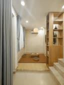 Thumb-Lê Quang Định, Bình Thạnh - 24m2, 3 Tỉ 6 - Hẻm Xe Hơi 5 bước-2