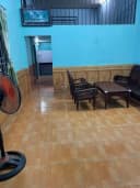 Thumb-CHÍNH CHỦ CHO THUÊ NHÀ NGUYÊN CĂN TRONG HẺM ( 4*11)-2