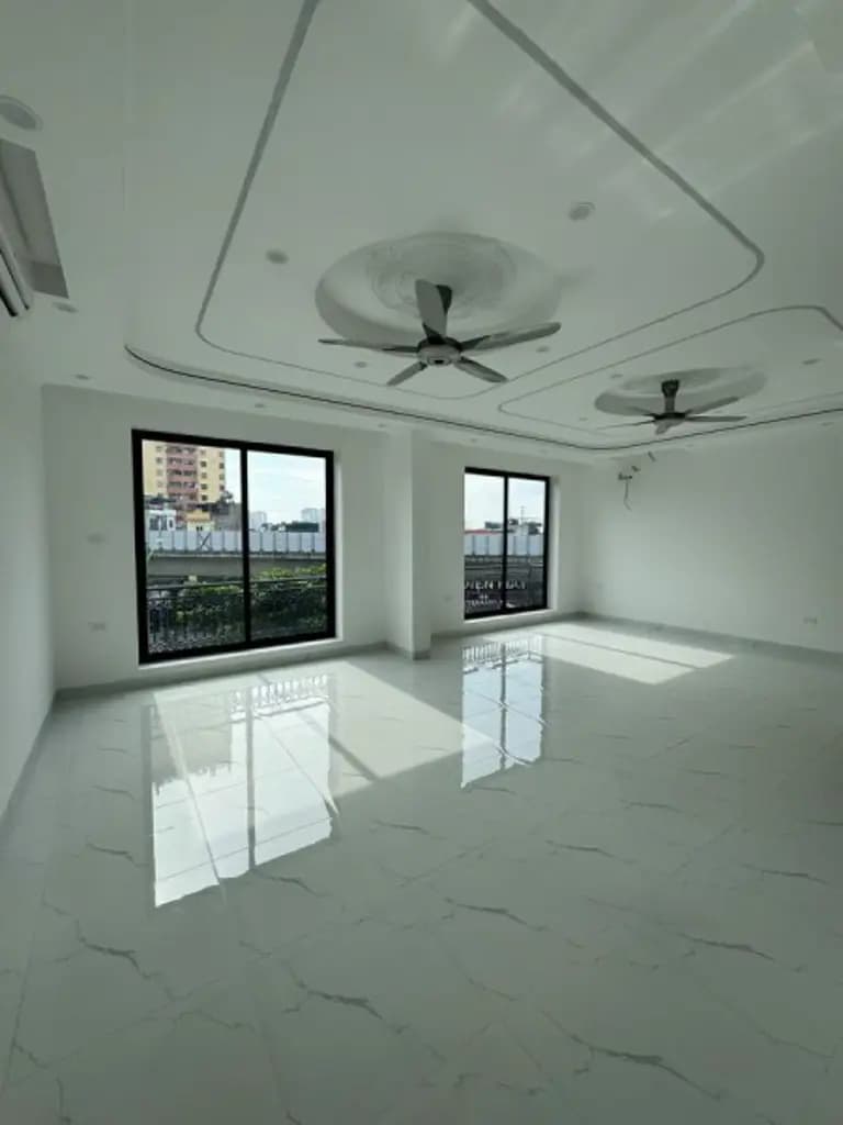 Main-Bán nhà mặt phố quang trung hà đông 5 tầng 55m2 mới xây mặt tiền 7,5m cực đẹp phù hợp kinh doanh-1