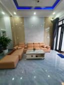 Thumb-Kẹt tiền bán gấp nhà 2 lầu ngay Đinh củng viên, Phường 8, Quận 6. Cho thuê 12tr/tháng. Giá 2Tỷ15-2