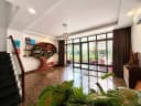 Thumb-CHO THUÊ VILLA Khu Compound Jamona Home Resort, GIÁ CHỈ 19TR/Th FUll Nội THẤT-5