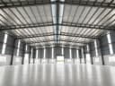 Thumb-Cho Thuê Sân Bãi KCN Quang Minh | 3.000m² | Phù Hợp Tập Kết Hàng Hóa-1