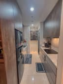 Thumb-Bán Căn hộ chung cư 86m2 giá 12.6 tỷ tại Đường 3/2 Phường 12 Quận 10 TP. Hồ Chí Minh-6