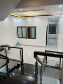 Thumb-🏠 CHO THUÊ NHÀ NGUYÊN CĂN 3 TẦNG – HÓI KIỂNG – HÒA XUÂN-3