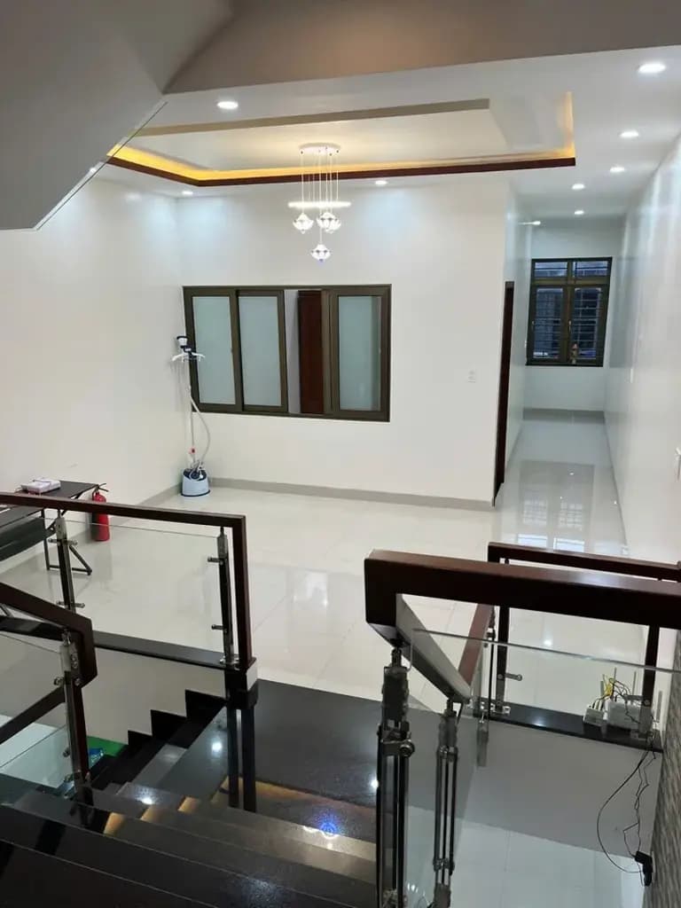 Main-🏠 CHO THUÊ NHÀ NGUYÊN CĂN 3 TẦNG – HÓI KIỂNG – HÒA XUÂN-2