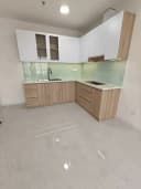 Thumb-VICTORIA VILLAGE | 2PN FULL NỘI THẤT | VIEW QUẬN 1-1