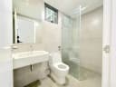 Thumb-CĂN GÓC 2PN 2WC PRECIA - NHÀ CƠ BẢN DỄ DÉCOR THEO Ý THÍCH CHỈ 14 TRIỆU-4