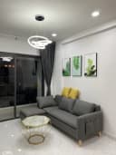 Thumb-Bán căn hộ Charm City. 1PN 1,8 tỷ. 1PN + 2,050 tỷ. 2PN 2,4 tỷ. 3PN 2,850 tỷ. Sổ hồng riêng-2