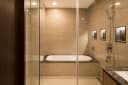 Thumb-DUPLEX SERENITY SKY VILLAS 171m2 - THU NHẬP 12 triệu/ ngày - 3PN - 259 ĐIỆN BIÊN PHỦ QUẬN 3-10