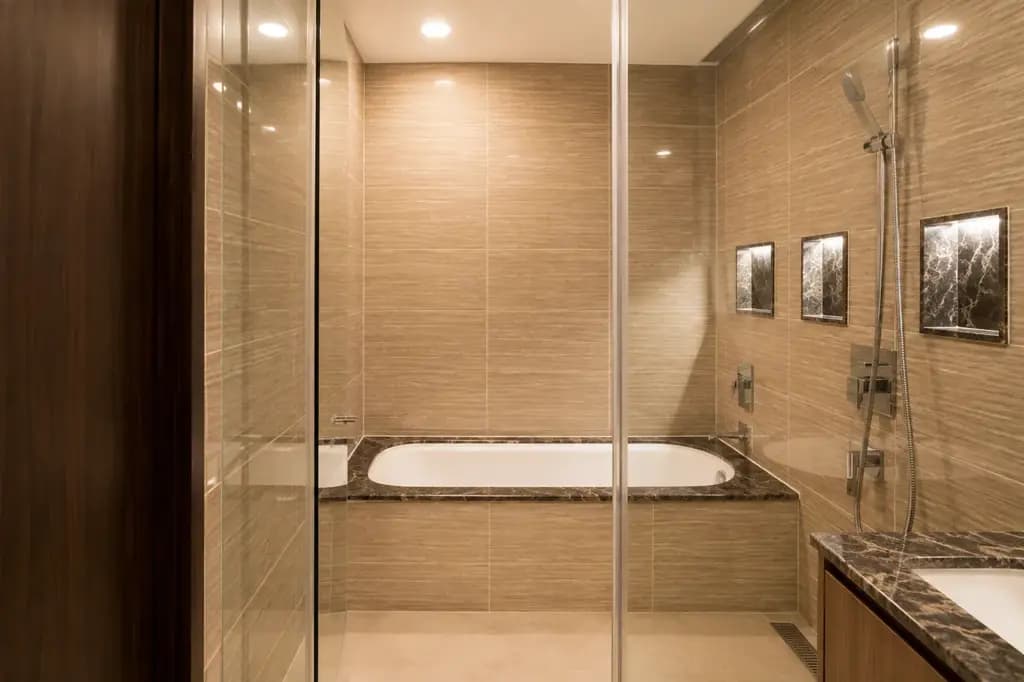 Main-DUPLEX SERENITY SKY VILLAS 171m2 - THU NHẬP 12 triệu/ ngày - 3PN - 259 ĐIỆN BIÊN PHỦ QUẬN 3-9