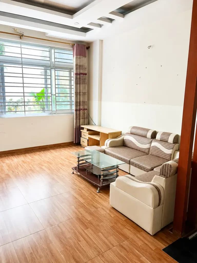 Main-Cho thuê nhà ngõ 5 TÚ MỠ, Trung Kính. 16.5 triệu/tháng. Ưu tiên: Hộ gia đình, Văn Phòng, KD Onl, Ở nhóm...-1
