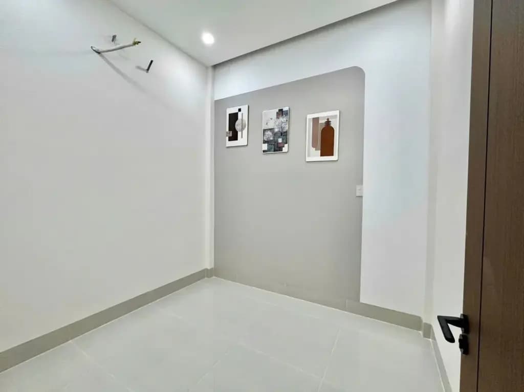Main-Chính Chủ Bán Nhà Sổ Riêng Thổ Cư Ngay Gần Công Ty Changsin-4