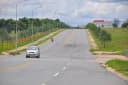 Thumb-CHỦ NGỘP BÁN RẺ LÔ ĐẤT 250M2 NGAY TRƯỜNG HỌC - CHỢ VÀ KCN GIÁ CHỈ 340TR-3