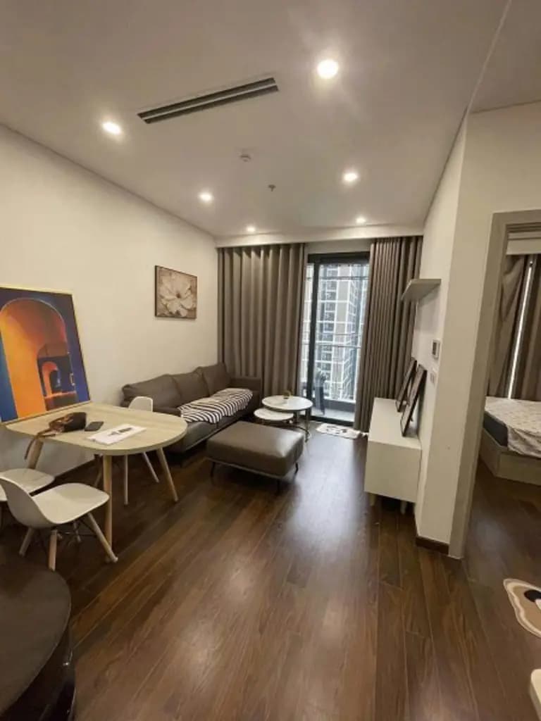 Main-Cho thuê căn hộ 2PN tòa S1.02 Vinhomes Ocean Park-0