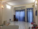 Thumb-Cho thuê nhà riêng: 15TR-CHO THUÊ NHÀ MẶT TIỀN NGUYỄN KHÁNH TOÀN – HOÀ CƯỜNG-2