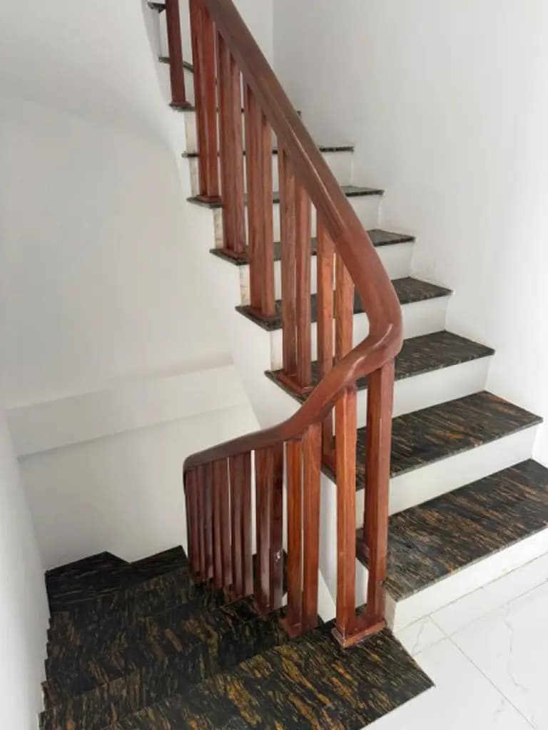Main-Bán nhà mặt phố quang trung hà đông 5 tầng 55m2 mới xây mặt tiền 7,5m cực đẹp phù hợp kinh doanh-4