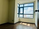 Thumb-Cho thuê căn hộ 3PN 102m2 De Capella Lương Định Của Q2, giá 21tr có rèm, máy lạnh, ở ngay-3