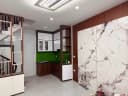 Thumb-Bán nhà chính chủ ở ngõ 896 Nguyễn Khoái gần Times city-2