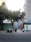 Thumb-12-CHO THUÊ ĐẤT MẶT TIỀN MAI HẮC ĐẾ, SƠN TRÀ | GẦN CẦU RỒNG-1