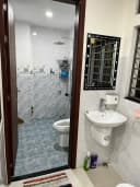 Thumb-🏠 CHO THUÊ NHÀ NGUYÊN CĂN 3 TẦNG – HÓI KIỂNG – HÒA XUÂN-8