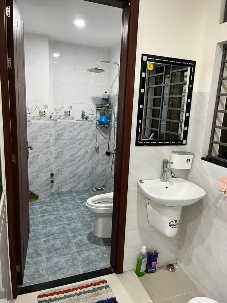 Main-🏠 CHO THUÊ NHÀ NGUYÊN CĂN 3 TẦNG – HÓI KIỂNG – HÒA XUÂN-7