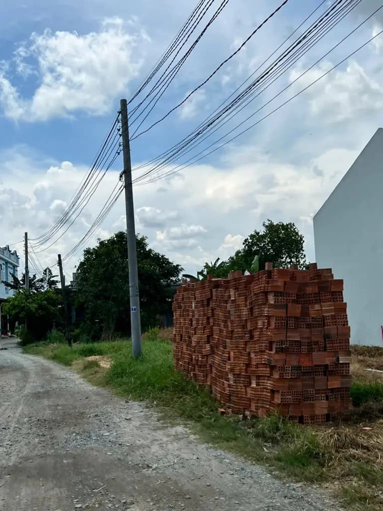 Main-Đất nền-2