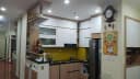 Thumb-CHO THUÊ CĂN HỘ USILK 101 – VĂN KHÊ, HÀ ĐÔNG 94m2 2 PN 2VS FULL ĐỒ-4