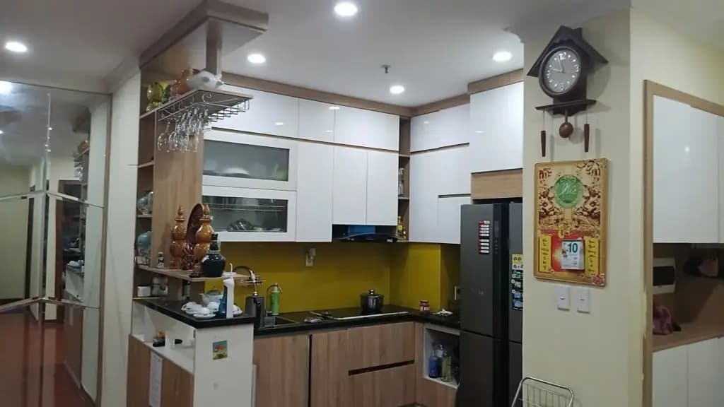 Main-CHO THUÊ CĂN HỘ USILK 101 – VĂN KHÊ, HÀ ĐÔNG 94m2 2 PN 2VS FULL ĐỒ-3