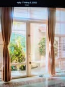 Thumb-BÁN BIỆT THỰ HAI MẶT TIỀN KHU PHỐ 31 PHƯỜNG HIỆP BÌNH THÀNH PHỐ HỒ CHÍ MINH-7