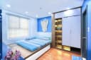Thumb-Cho thuê Saigon South – 2PN | 71m² | Full tiện nghi-5