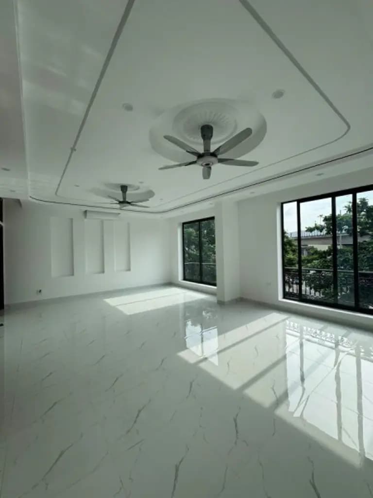 Main-Bán nhà mặt phố quang trung hà đông 5 tầng 55m2 mới xây mặt tiền 7,5m cực đẹp phù hợp kinh doanh-3