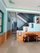 Thumb-14tr 🏡 CHO THUÊ NHÀ 3 TẦNG KIỆT Ô TÔ PHAN BÁ PHIẾN – SƠN TRÀ, ĐÀ NẴNG-1