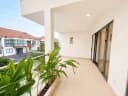 Thumb-CHO THUÊ VILLA Khu Compound Jamona Home Resort, GIÁ CHỈ 19TR/Th FUll Nội THẤT-3