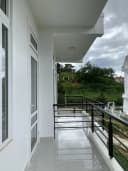 Thumb-KHÁCH SẠN TRUNG TÂM ĐÀ LẠT, 252m2, 24 PHÒNG (CHÍNH CHỦ)-5