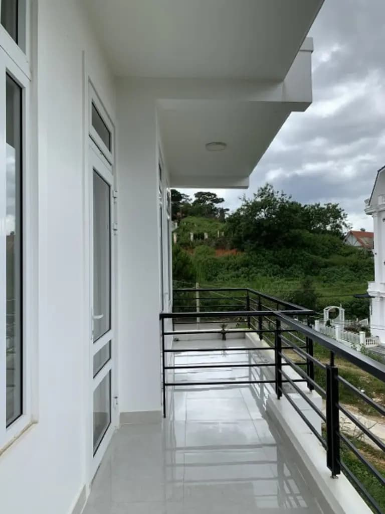 Main-KHÁCH SẠN TRUNG TÂM ĐÀ LẠT, 252m2, 24 PHÒNG (CHÍNH CHỦ)-4