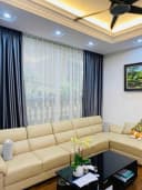 Thumb-Nhà Đẹp Mặt Phố Cấp 4 Hồ Tùng Mậu Bắc Từ Liêm 30m 18,5 Tỷ-3