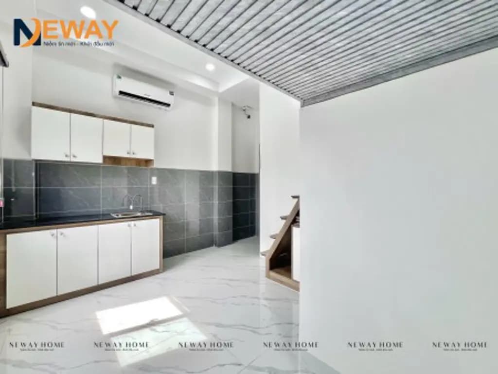 Main-DUPLEX FULL NT MỚI 100% - SÁT PHẠM VĂN CHIÊU - CHỢ XÓM MỚI - KÊNH THAM LƯƠNG-6