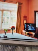 Thumb-BÁN BIỆT THỰ HAI MẶT TIỀN KHU PHỐ 31 PHƯỜNG HIỆP BÌNH THÀNH PHỐ HỒ CHÍ MINH-4