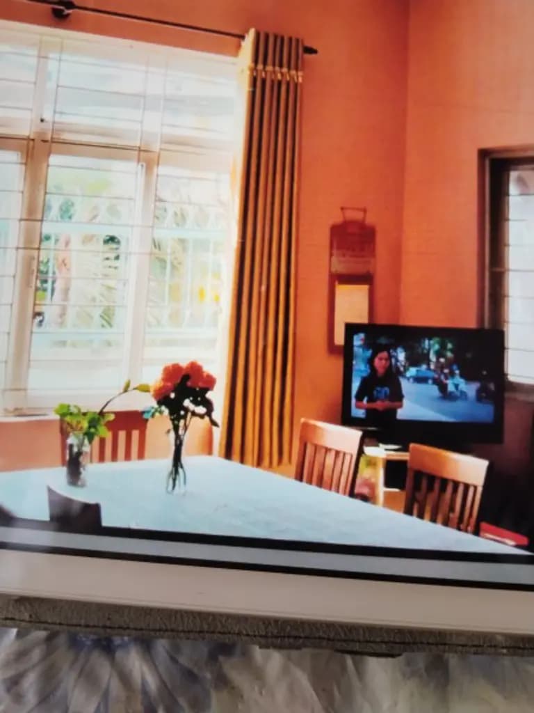Main-BÁN BIỆT THỰ HAI MẶT TIỀN KHU PHỐ 31 PHƯỜNG HIỆP BÌNH THÀNH PHỐ HỒ CHÍ MINH-3