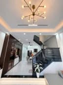 Thumb-🏡 BÁN NHÀ LẦU NGAY GẦN CÂY XĂNG ĐỨC HƯNG P.TRẢNG DÀI - CHỈ 700TR – TẶNG NỘI THẤT CAO CẤP-4