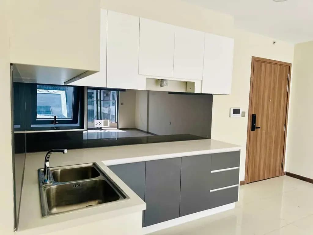 Main-Cho thuê căn hộ 3PN 102m2 De Capella Lương Định Của Q2, giá 21tr có rèm, máy lạnh, ở ngay-0