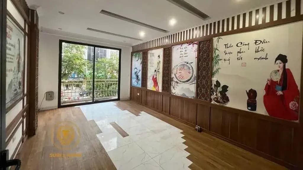 Main-CHO THUÊ NHÀ MẶT PHỐ HÀ TRÌ – HÀ ĐÔNG - MẶT PHỐ TO RỘNG - THÍCH HỢP KINH DOANH-0