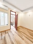 Thumb-Cho thuê nhà ngõ 5 TÚ MỠ, Trung Kính. 16.5 triệu/tháng. Ưu tiên: Hộ gia đình, Văn Phòng, KD Onl, Ở nhóm...-3