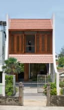Thumb-Chính chủ cần cho thuê nhà nguyên căn giá 26tr5 / tháng-2