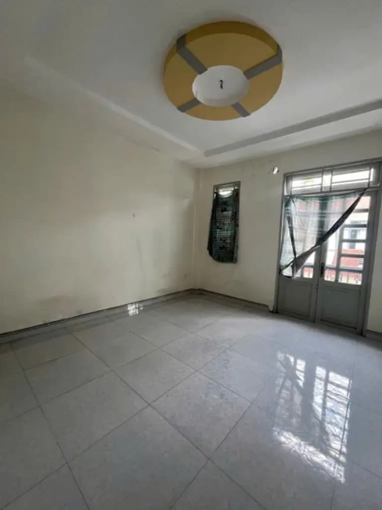 Main-SIÊU PHẨM LÂM THỊ HỐ – 4 TẦNG BTCT – THIẾT KẾ ĐẸP, KHÔNG CẦN SỬA CHỮA – VỊ TRÍ ĐẸP, TIỆN ÍCH ĐỦ ĐẦY-8