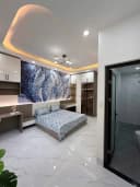 Thumb-🏡 BÁN NHÀ LẦU NGAY GẦN CÂY XĂNG ĐỨC HƯNG P.TRẢNG DÀI - CHỈ 700TR – TẶNG NỘI THẤT CAO CẤP-7