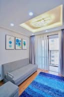 Thumb-Cho thuê Saigon South – 2PN | 71m² | Full tiện nghi-4