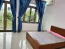 Thumb-🏠 CHO THUÊ NHÀ NGUYÊN CĂN 3 TẦNG – HÓI KIỂNG – HÒA XUÂN-7