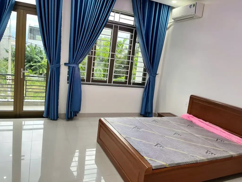 Main-🏠 CHO THUÊ NHÀ NGUYÊN CĂN 3 TẦNG – HÓI KIỂNG – HÒA XUÂN-6