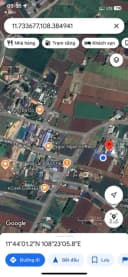Thumb-Bán đất chính chủ gần công viên, khu dân cư có sẵn 110m2 thổ cư-7